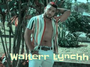 Walterr_Lynchh