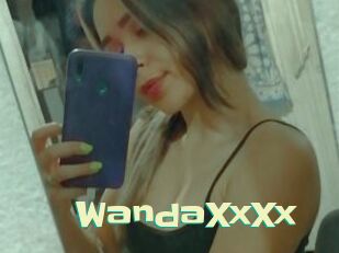 WandaXxXx