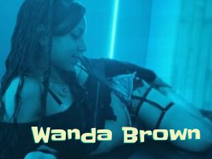Wanda_Brown