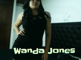 Wanda_Jones