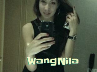 WangNila