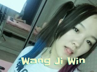 Wang_Ji_Win