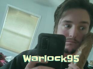 Warlock95