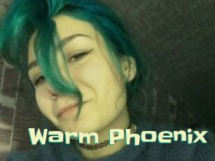 Warm_Phoenix