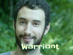Warriont