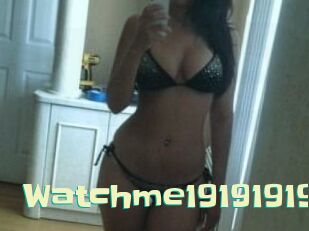 Watchme19191919