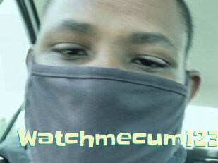 Watchmecum123