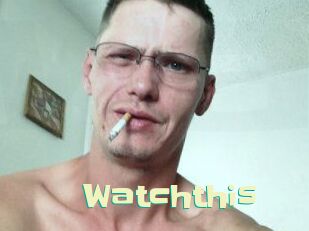 Watchthis