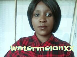 WatermelonXX