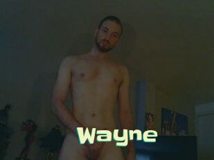 Wayne