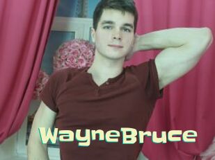 WayneBruce