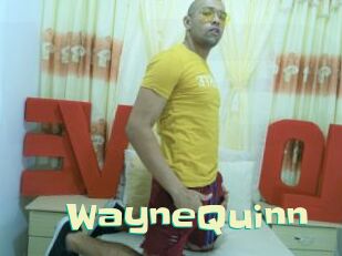 WayneQuinn