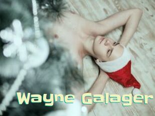 Wayne_Galager