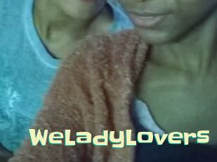WeLadyLovers