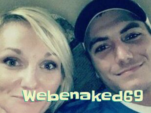 Webenaked69