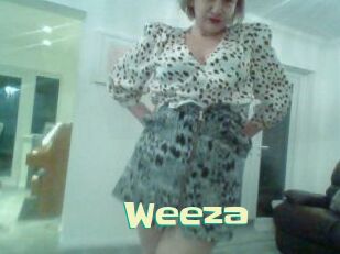 Weeza
