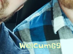 WelCum69