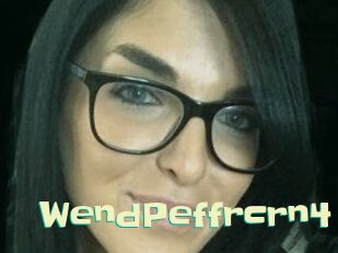WendPeffrcrn4