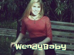 WendyBaby