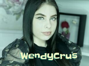 WendyCrus
