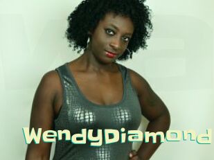 WendyDiamond