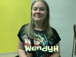 WendyH