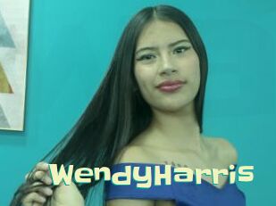 WendyHarris