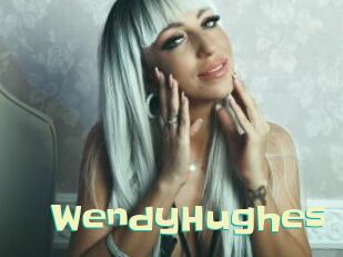 WendyHughes