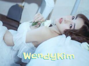 WendyKim