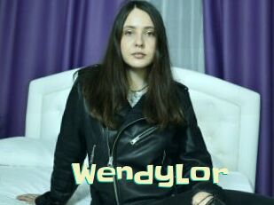 WendyLor