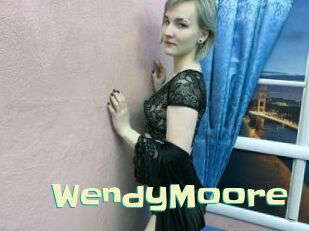 WendyMoore