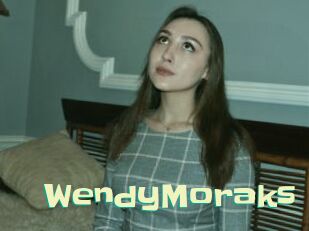 WendyMoraks