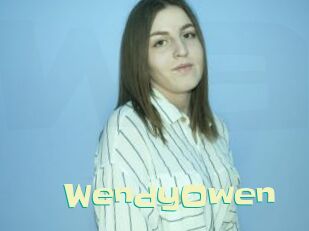 WendyOwen