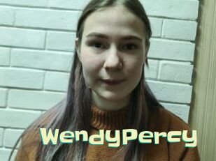 WendyPercy