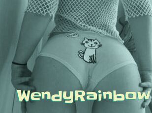 WendyRainbow