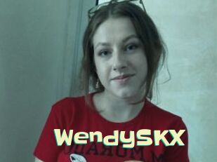 WendySKX