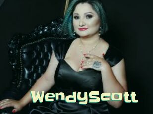 WendyScott