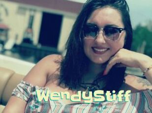 WendyStiff