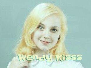 Wendy_Kisss Wanna Meet