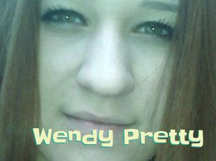 Wendy_Pretty