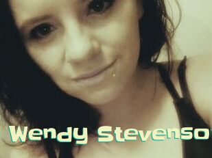 Wendy_Stevenson