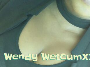 Wendy_WetCumXX