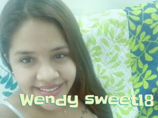 Wendy_sweet18