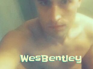 WesBentley