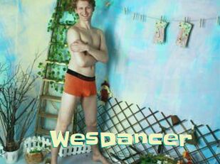 WesDancer