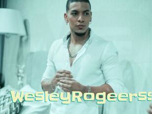 WesleyRogeerss