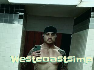 Westcoastsimp