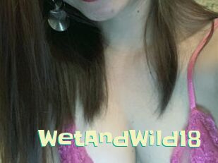 WetAndWild18