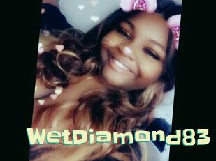 WetDiamond83