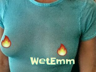WetEmm